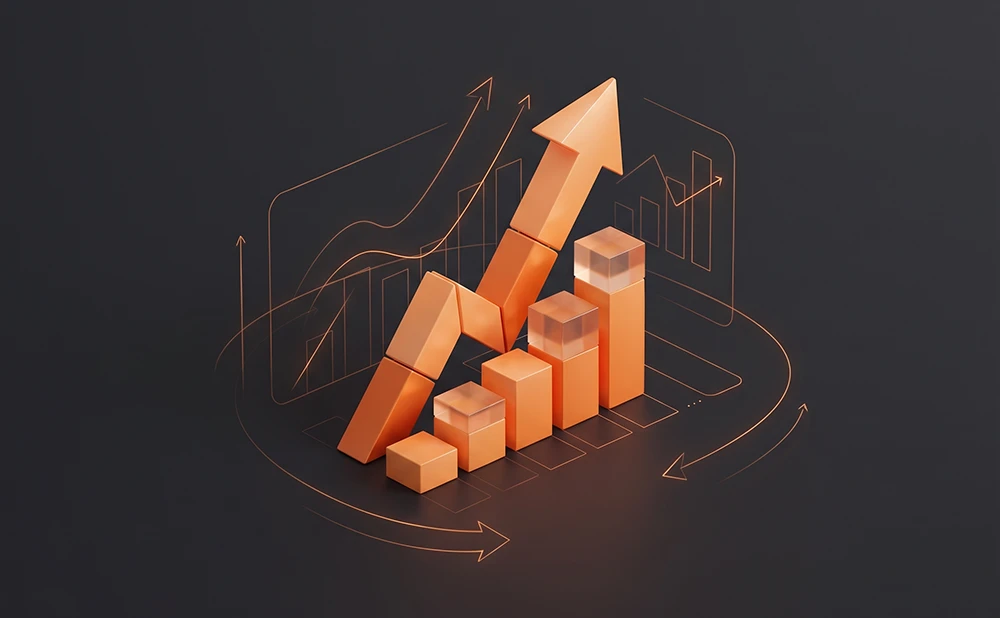 Digital Marketing Services